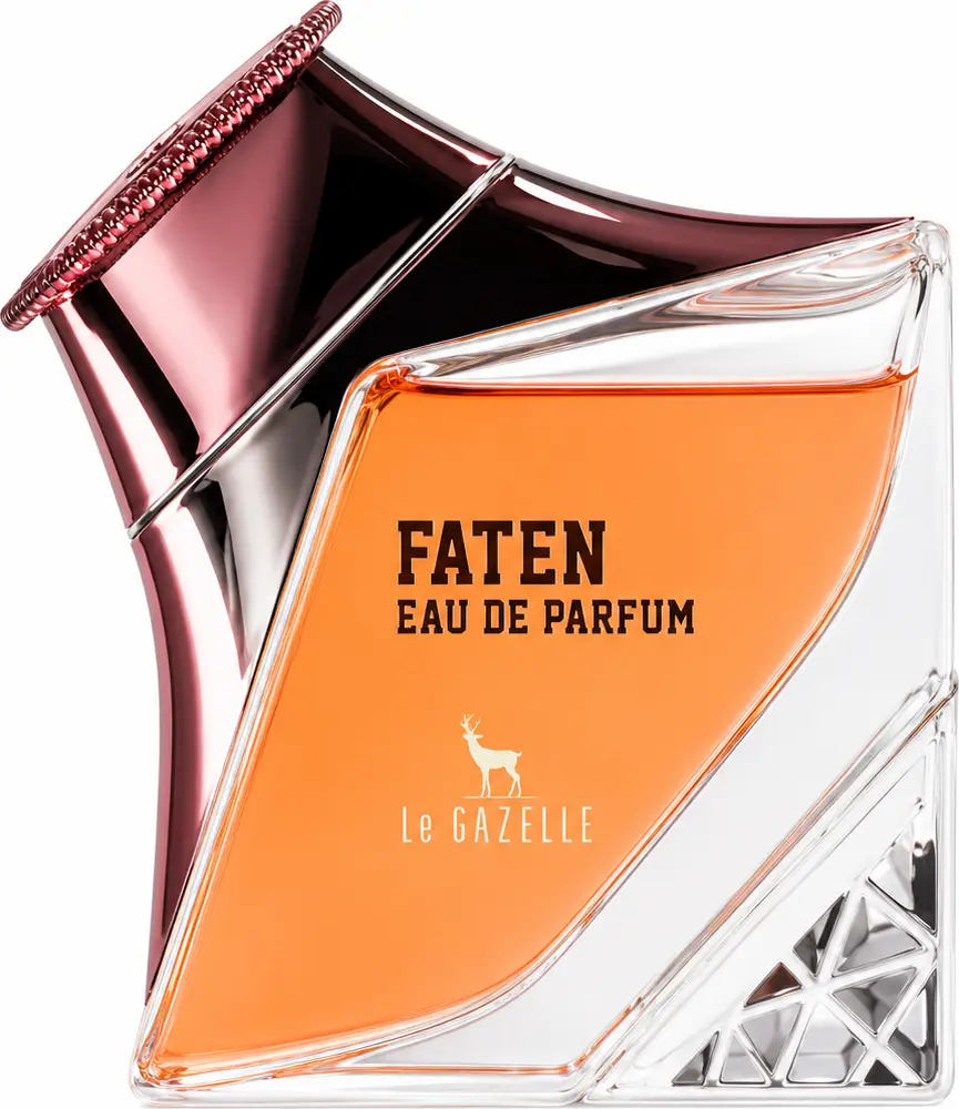 Eau de Parfum Arabiyat Prestige Faten