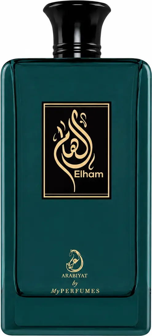 Eau de Parfum Arabiyat Prestige Elham