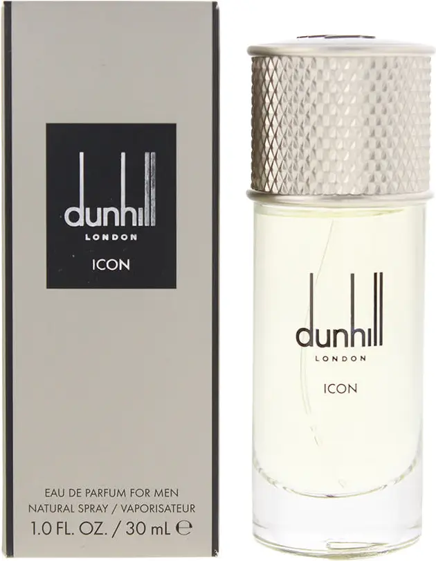 Eau De Parfum Dunhill Icon
