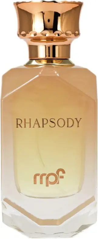 Eau de Parfum Arabiyat Prestige Rhapsody
