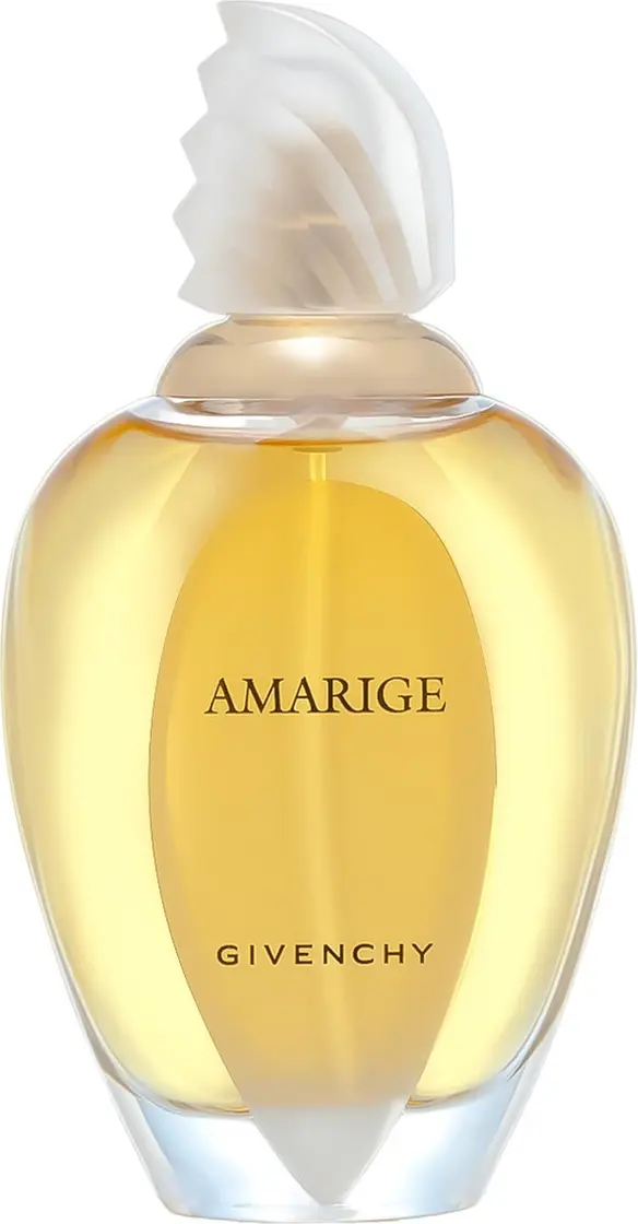 Eau De Toilette Givenchy Amarige