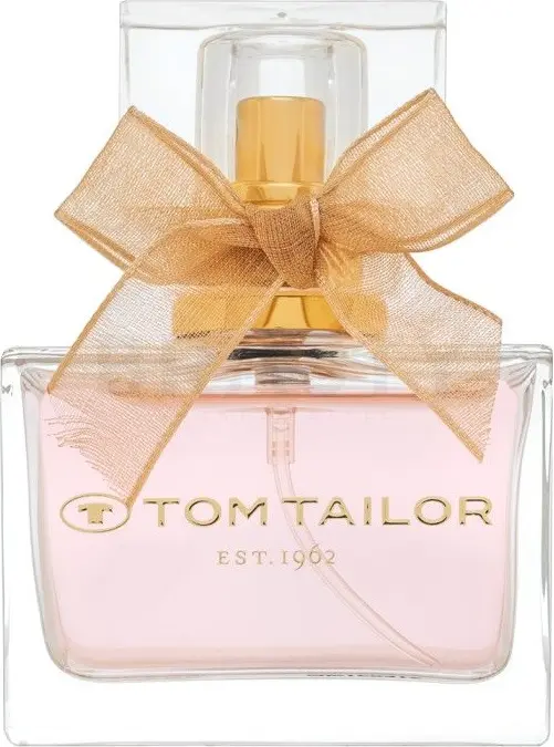 Eau de Toilette Tom Tailor Urban Life