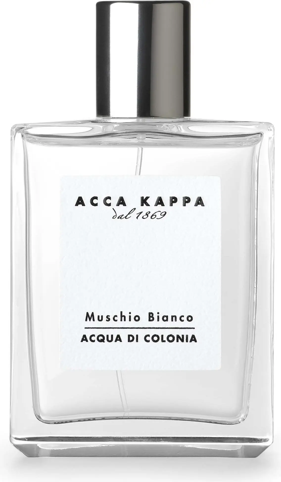 Acca Kappa Muschio Bianco Cologne