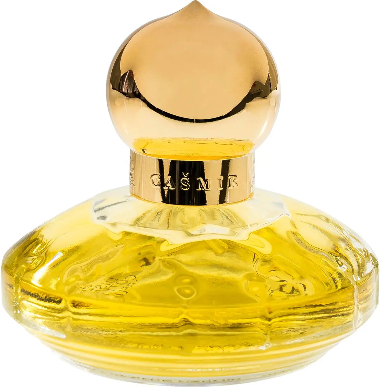 Eau De Parfum Gift Set Chopard Casmir