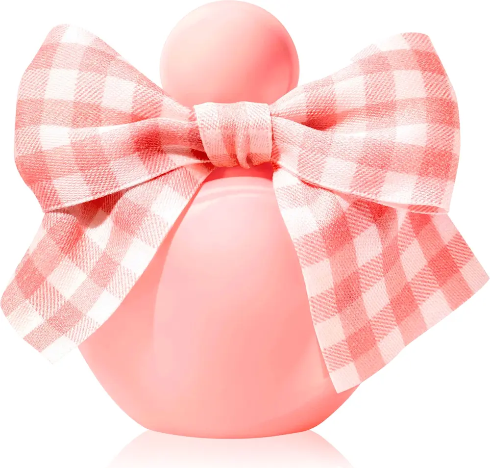 Nina Ricci Nina Rose Garden EDT