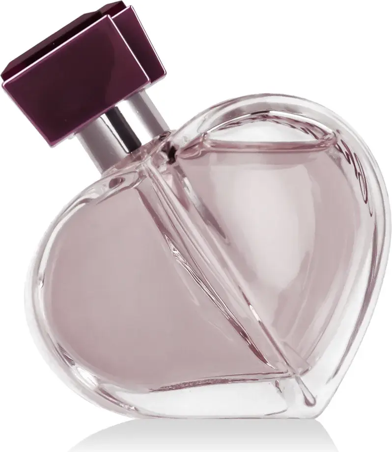 Eau de Parfum Chopard Happy Spirit