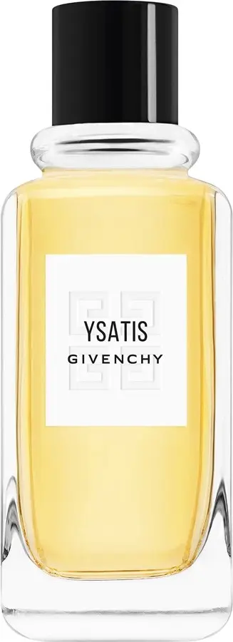 Eau de Toilette Givenchy Ysatis