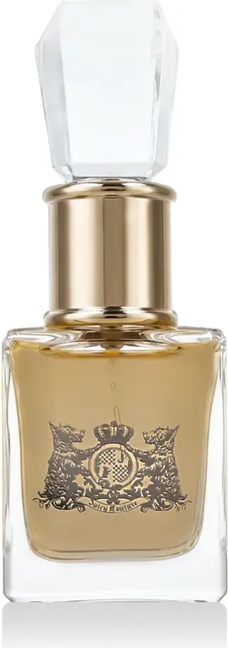 Juicy Couture Eau de Parfum by Juicy Couture