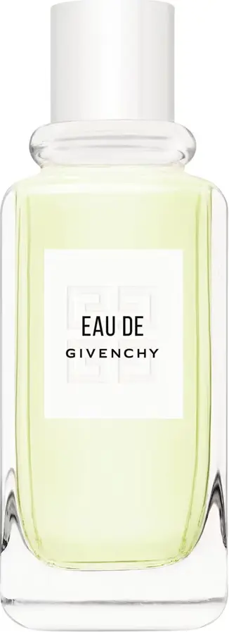 Eau De Toilette Givenchy