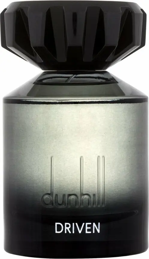 Eau de Parfum Dunhill Driven