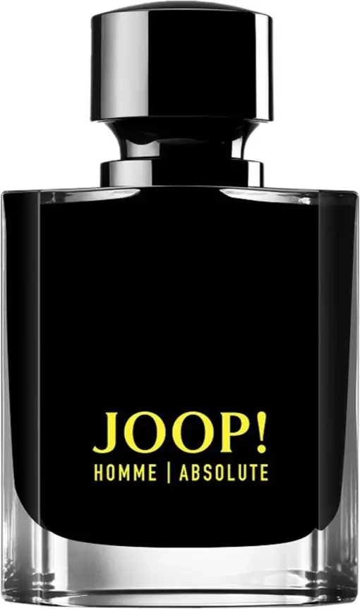 Eau De Parfum JOOP! Absolute
