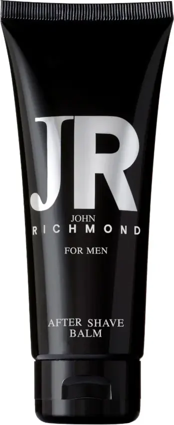 After Shave Balm John Richmond