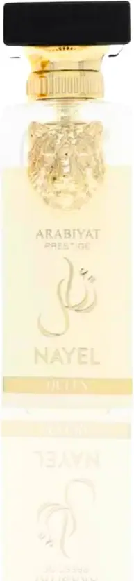 Eau De Parfum Arabiyat Prestige Prestige Nayel Queen