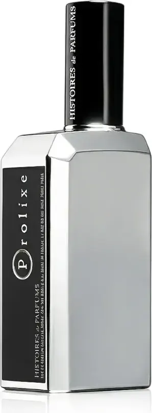 Eau de Parfum Histoires De Parfums