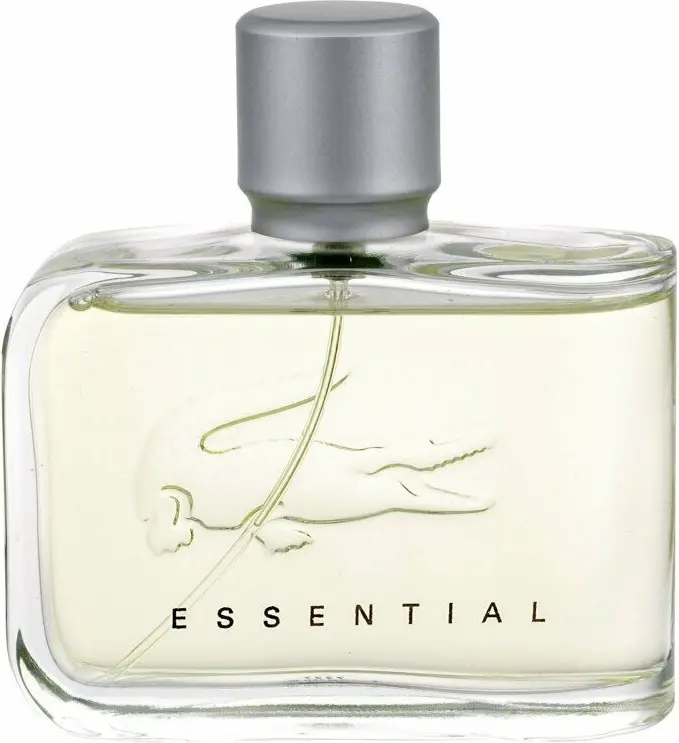 Eau de Toilette Lacoste Essential