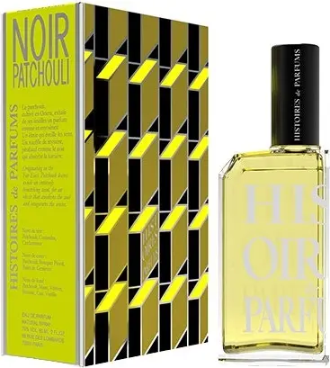 Eau de Parfum Histoires De Parfums 1969