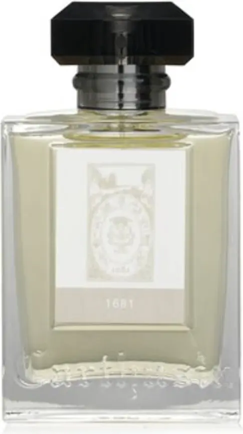 Eau de Parfum Carthusia 55255 1681