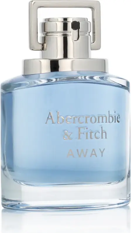Eau De Toilette Abercrombie & Fitch Away Man