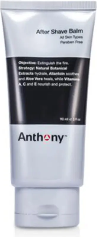 Balm Anthony Veer After Shave