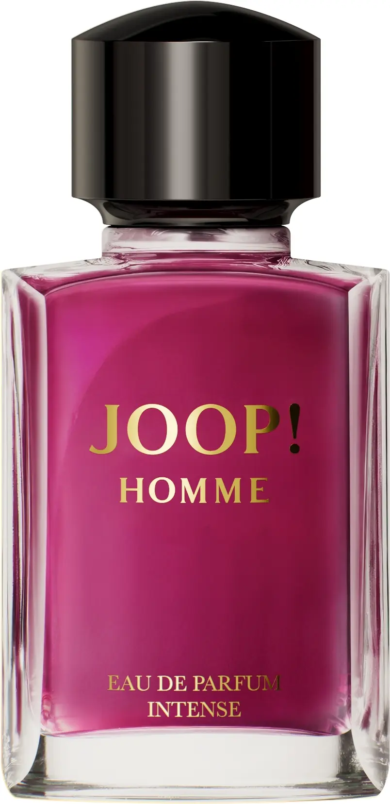 Eau De Parfum Joop! Homme Intense