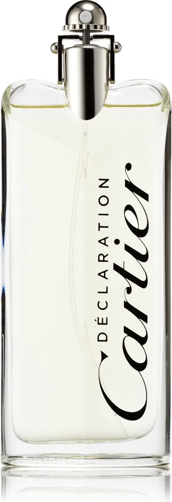 Cartier Declaration Men EDT Spray New Packaging