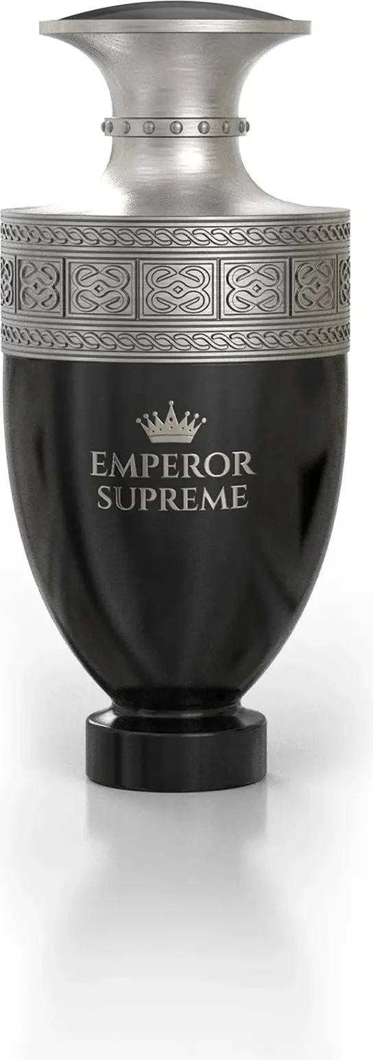 Eau de Parfum Emper Emperor Supreme