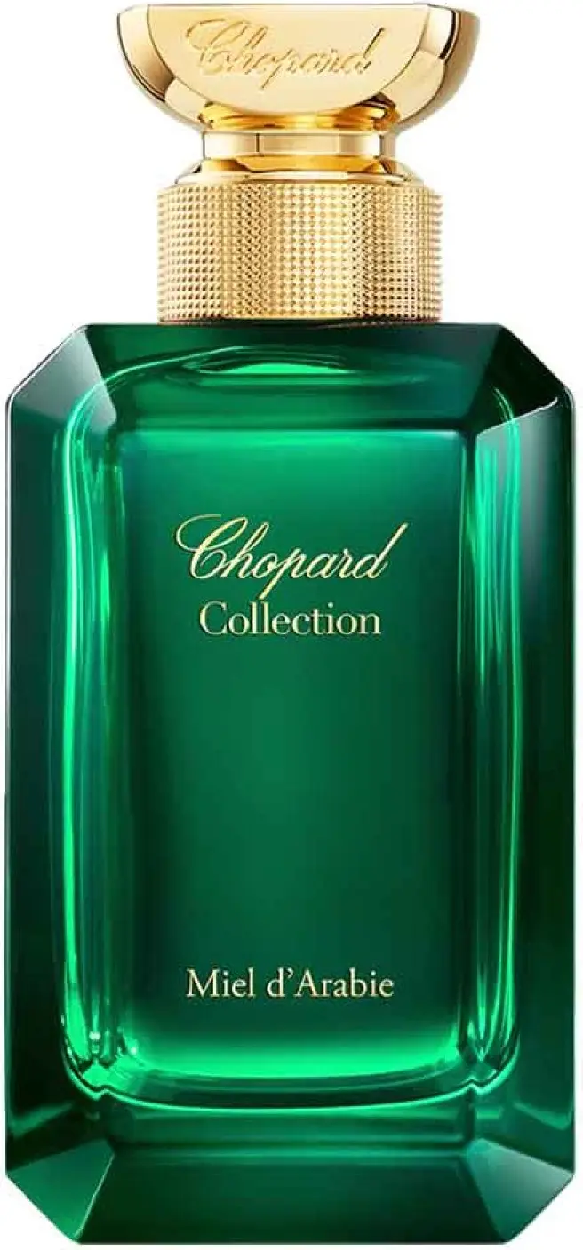 Eau De Parfum Chopard Miel D'Arabie