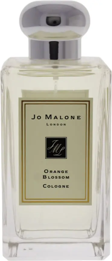 Eau de Cologne Jo Malone London Orange Blossom