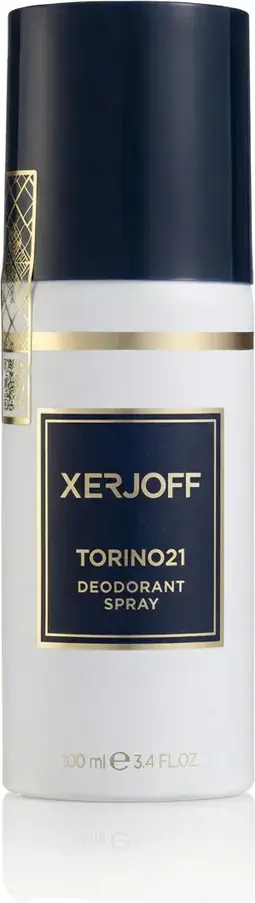 Xerjoff Torino 21 Deodorant Spray
