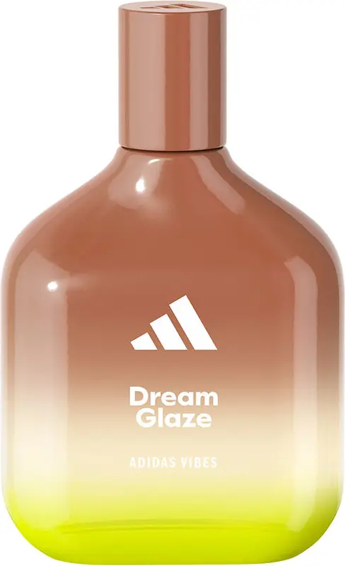 Eau De Parfum Adidas Vibes Dream Glaze