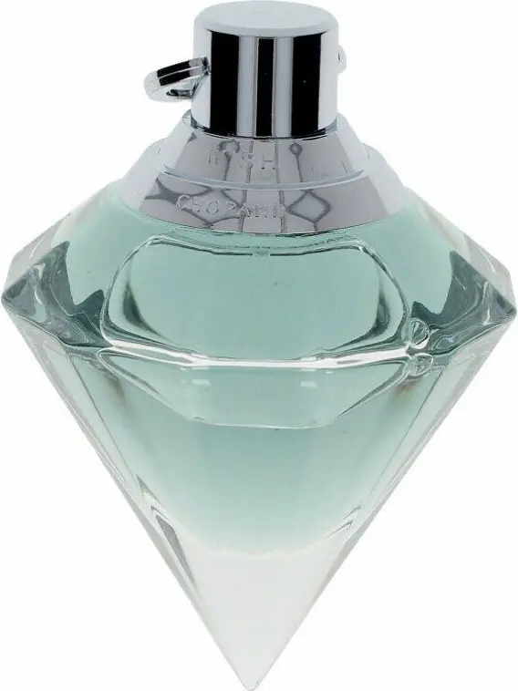 Eau De Parfum Chopard Wish