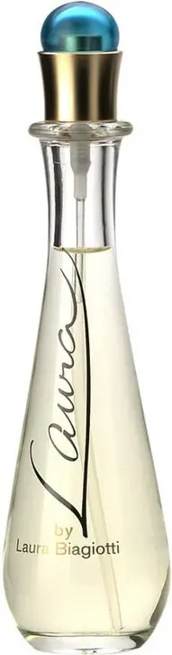 Laura Biagiotti Laura Eau De Toilette