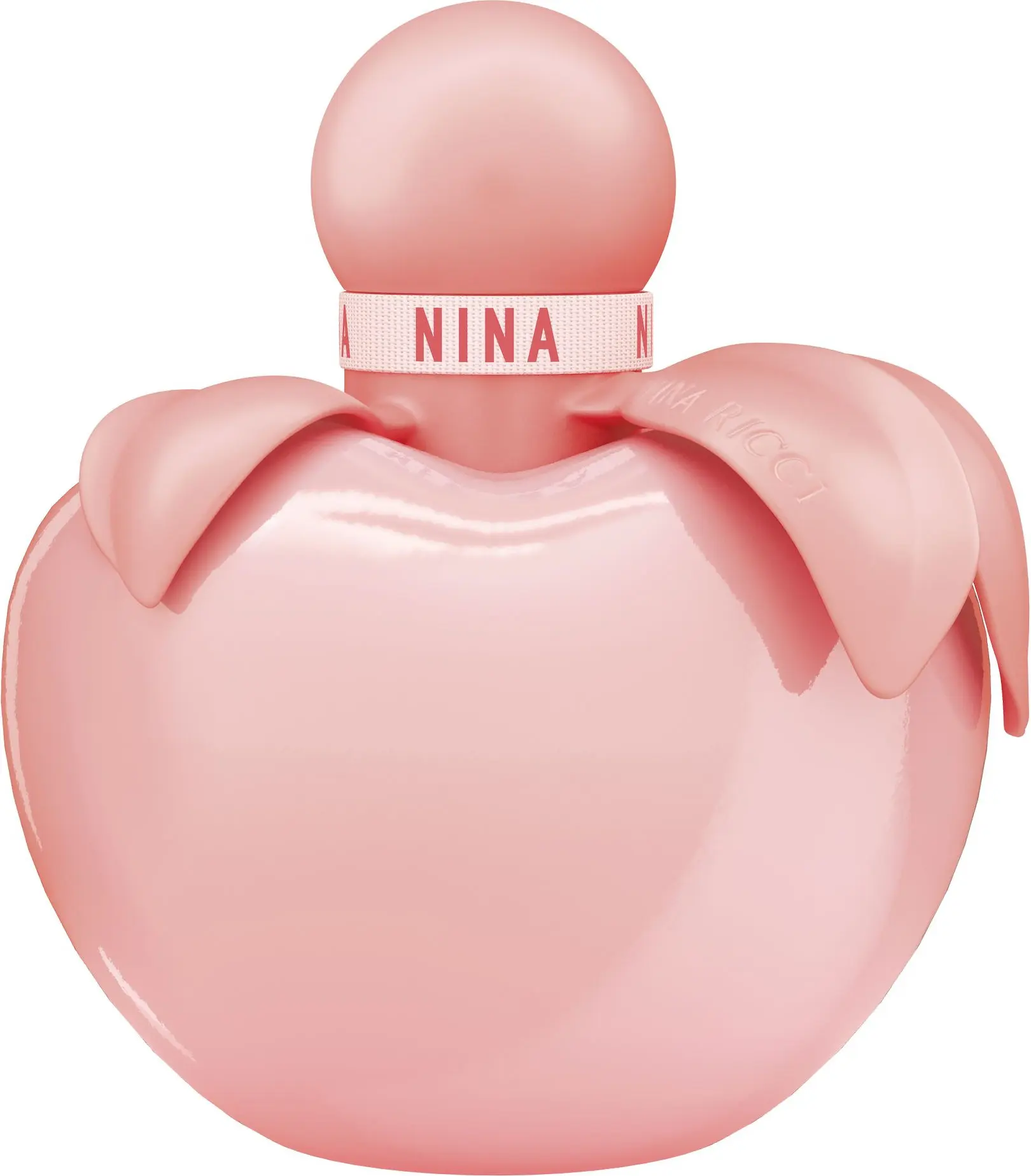 Nina Ricci Les Belles De Nina Nina Rose EDT