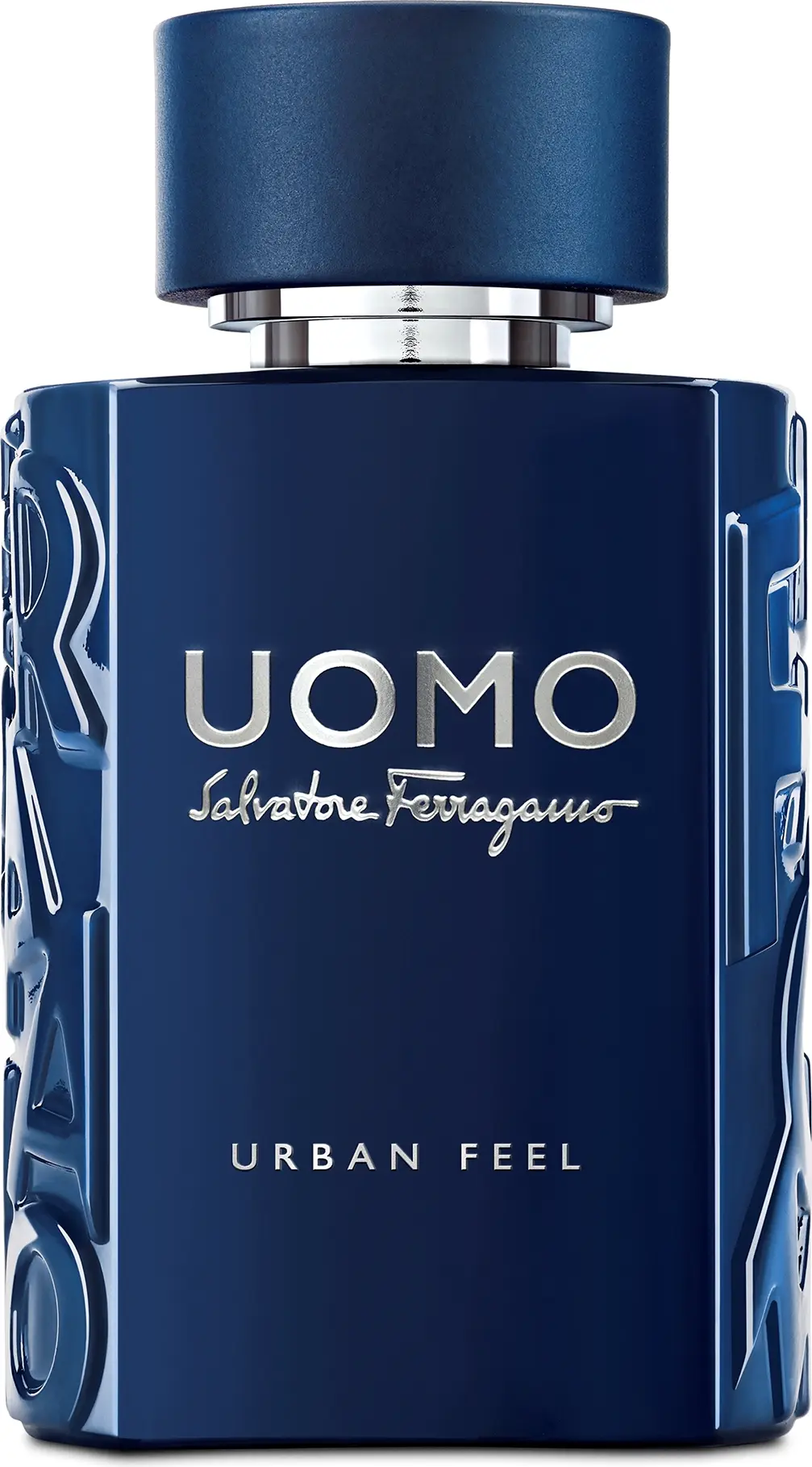 Eau De Cologne Salvatore Ferragamo