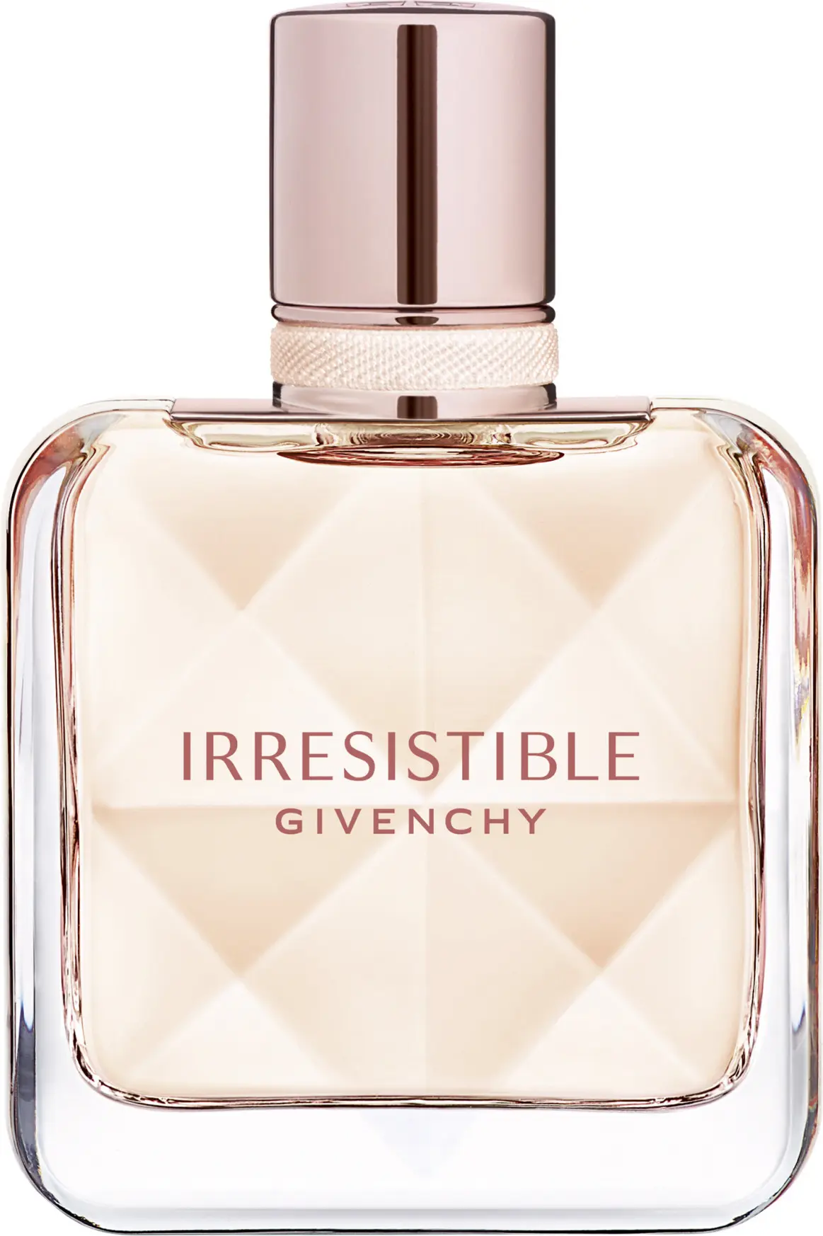Eau De Toilette Givenchy Irresistible