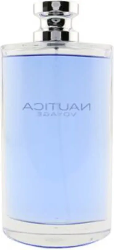 Nautica Voyage Men's EDT Spray Fragrances