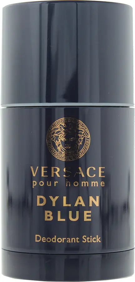 Versace Dylan Blue Deodorant Stick