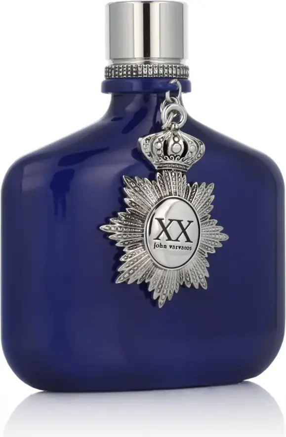 Eau De Toilette John Varvatos XX Indigo
