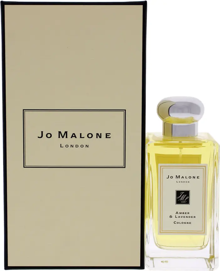 Eau De Toilette Jo Malone
