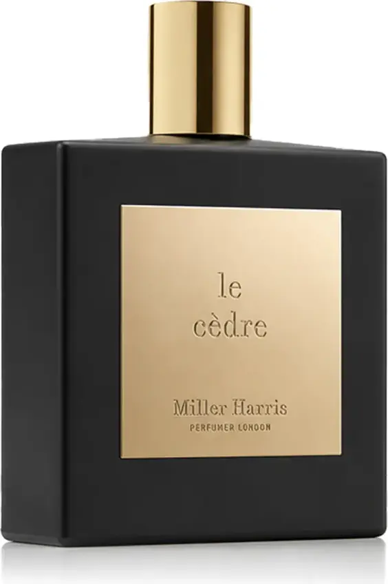 Eau De Parfum Miller Harris Le Cedre