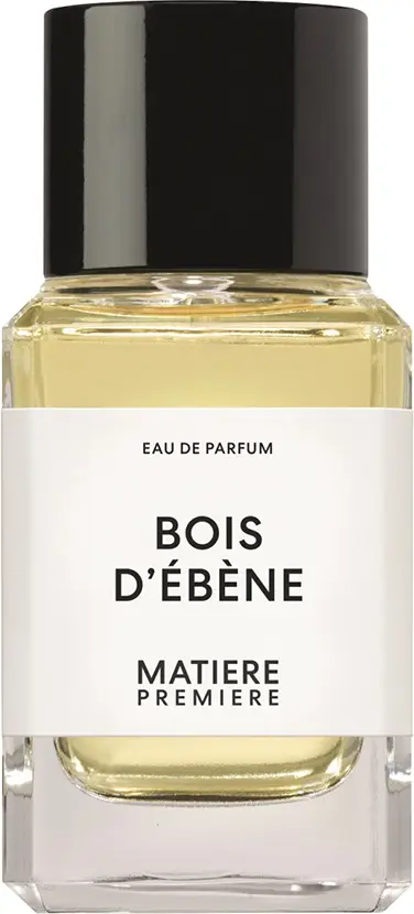 Eau De Parfum Matiere Premiere