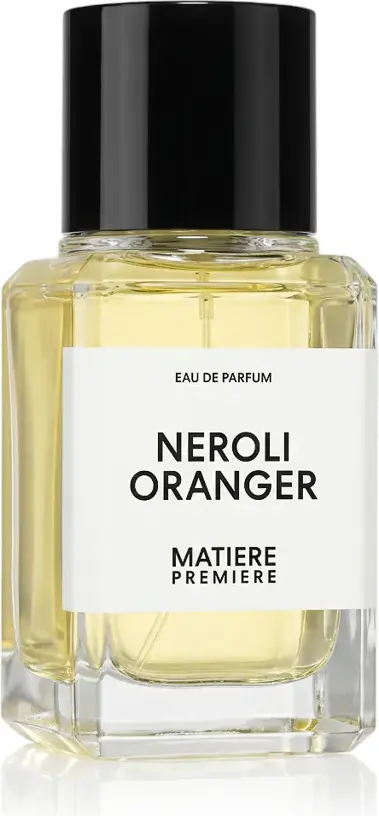 Eau De Parfum Matiere Premiere Neroli Oranger