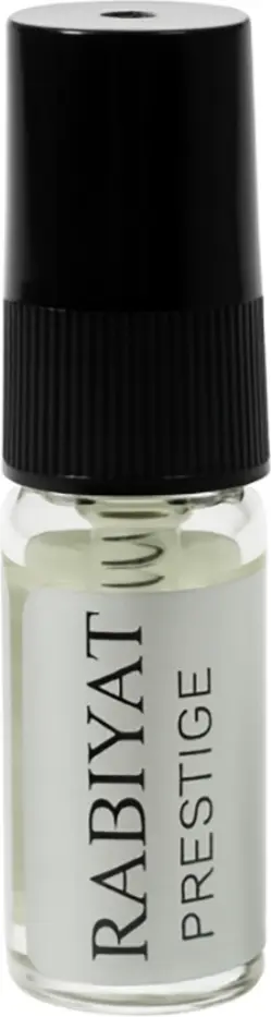 Eau de Parfum Arabiyat Prestige Marwa
