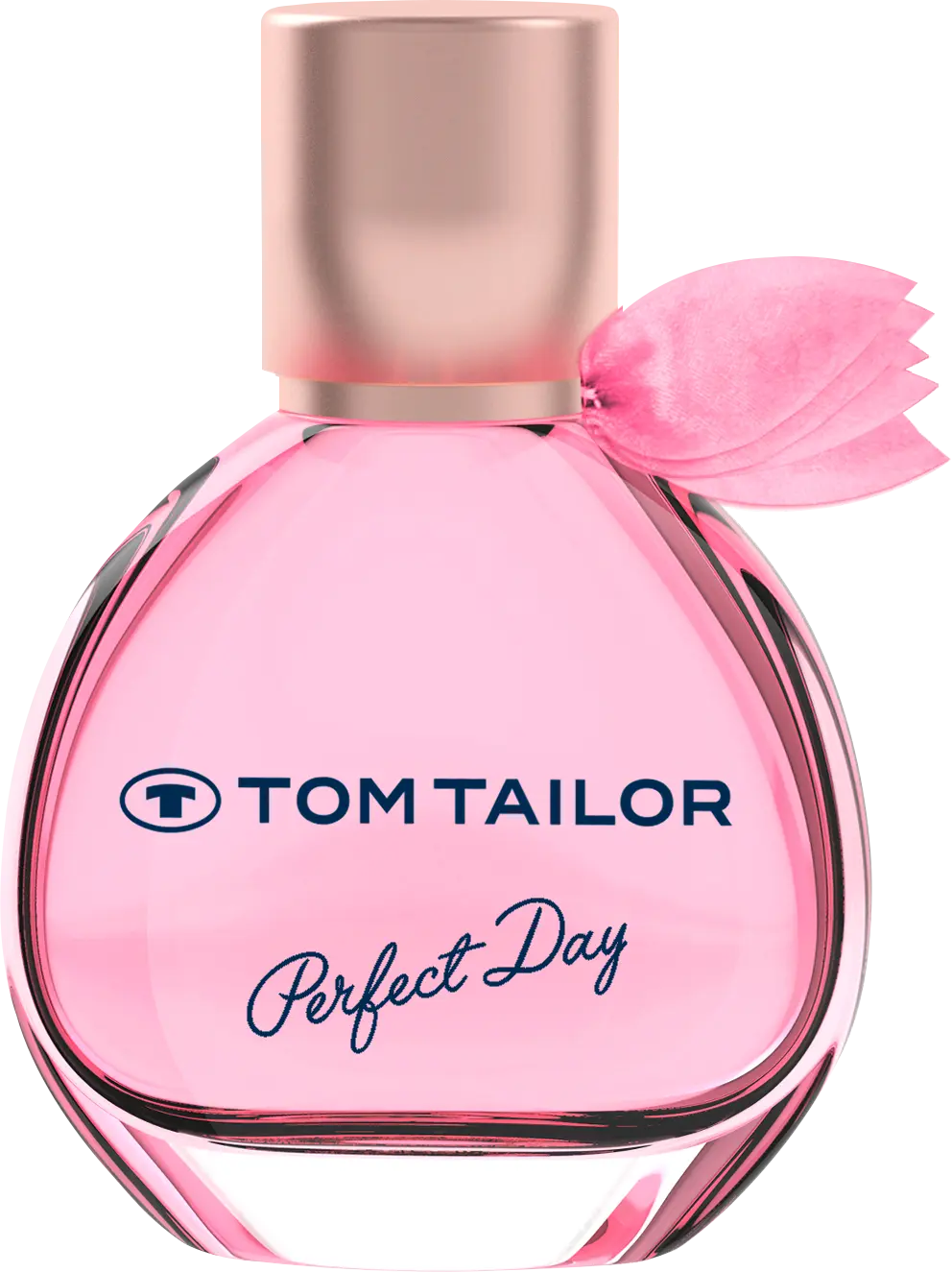 Eau de Parfum Tom Tailor Day