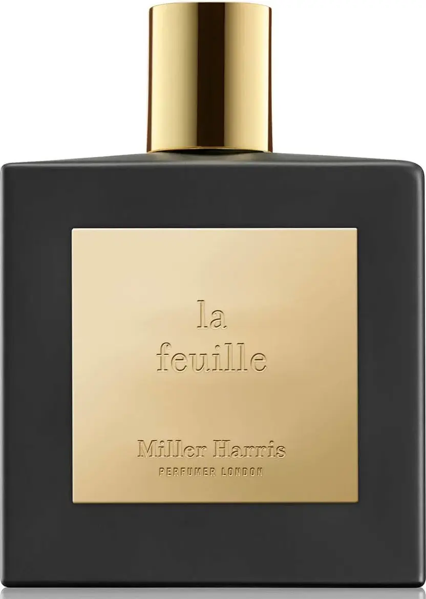 Eau de Parfum Miller Harris La Feuille