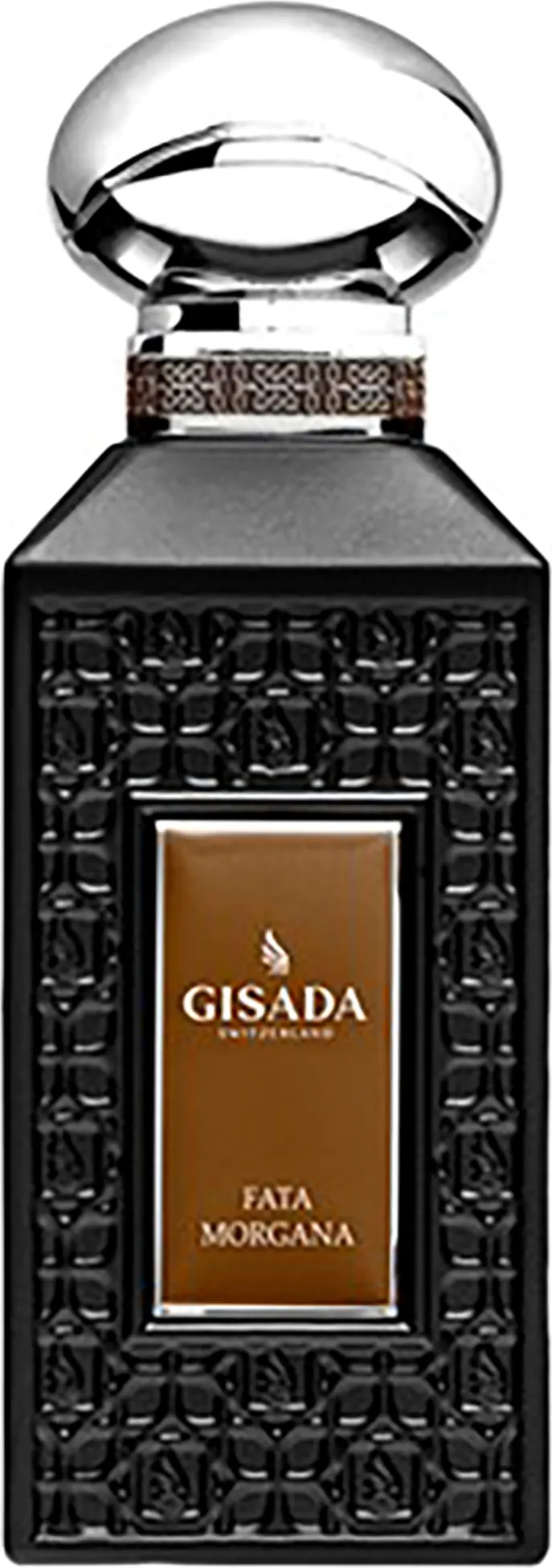 Eau de Parfum Gisada