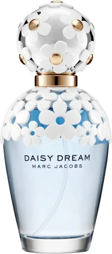 Eau De Toilette Marc Jacobs Daisy Dream