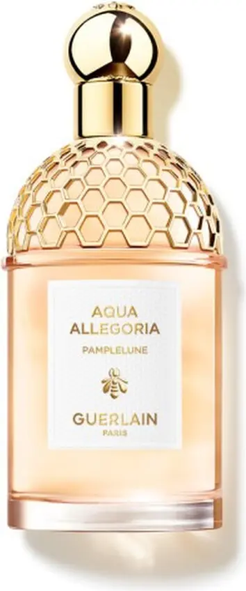 Eau De Toilette Guerlain Aqua Allegoria Pamplelune