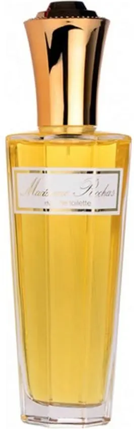 Rochas Madame EDT Spray Fragrances