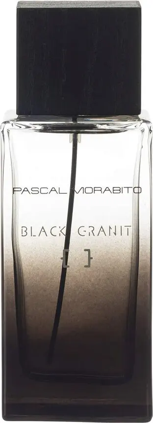 Magali Pascal Black Granit for Men